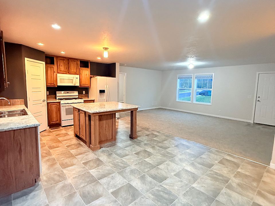 1st image of N114W21022 Briarwood Ln