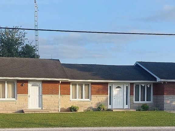 5th image of 9604 E State Road 64