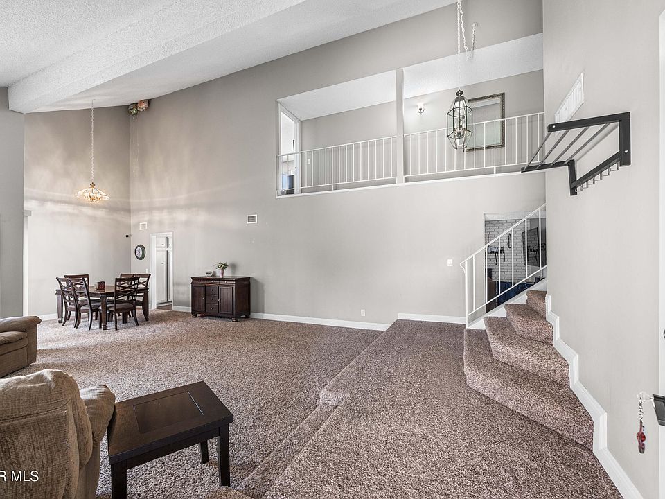 1st image of 44028 Halcom Ave