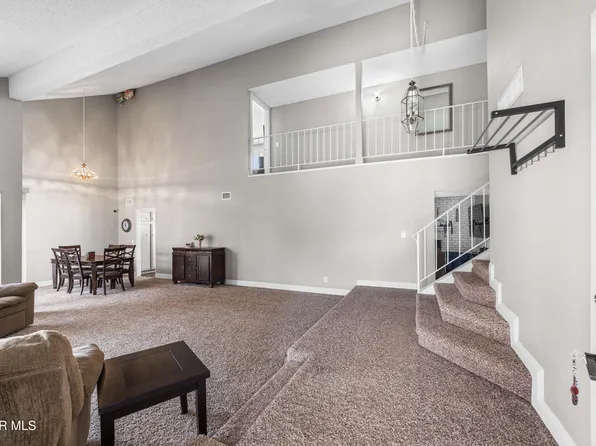 44028 Halcom Ave, Lancaster, CA 93536