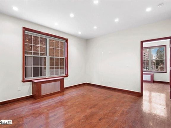 5th image of 4317 61st St Fl 1