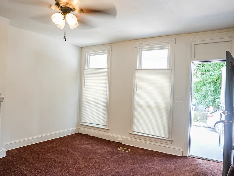 605 Cator Ave — Photo 21