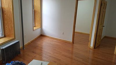 2nd image of 136 Division St APT 2