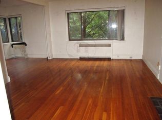 10 Forest St APT 8, Cambridge, MA 02140