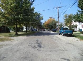 5273 Ohio St, Vermilion, OH 44089