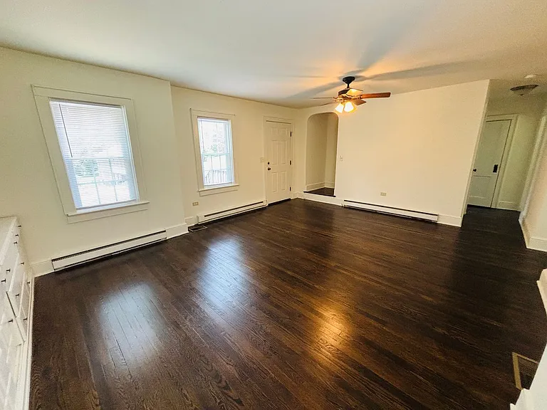 514 Sunrise Dr — Photo 20