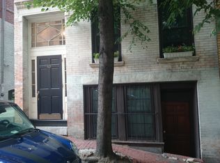 43 Anderson St APT 3, Boston, MA 02114