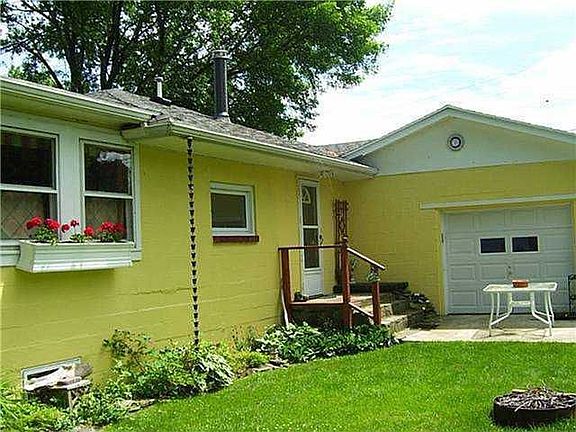 4th image of 14885 W Brighton Cliffe Dr