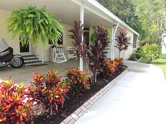 5th image of 9830 Moorhen Dr