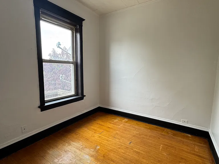 7257 S Marshfield Ave #2W — Photo 9