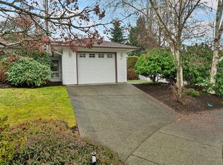 251 McPhedran Rd #25, Campbell River, BC