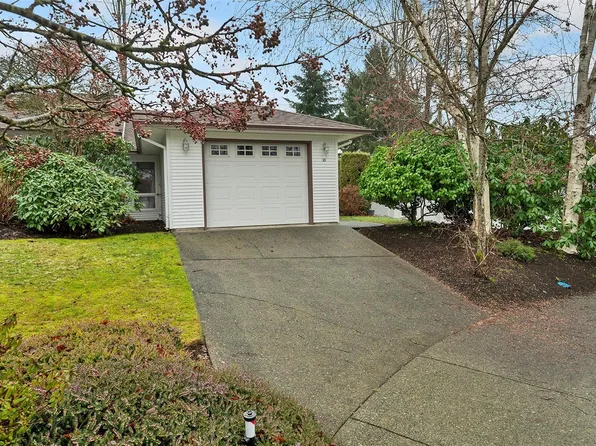251 McPhedran Rd #25, Campbell River, BC V9W 6W5