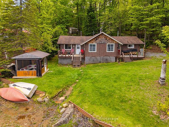 5th image of 247 Mainhood Rd