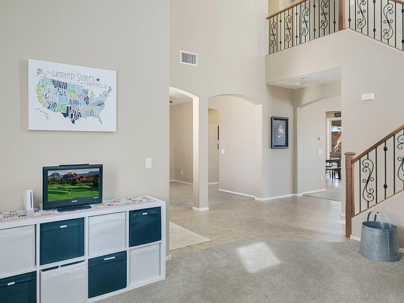 06_17842_W_Lincoln_St__06_mls