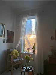 Rented by Delmark Realty LLC