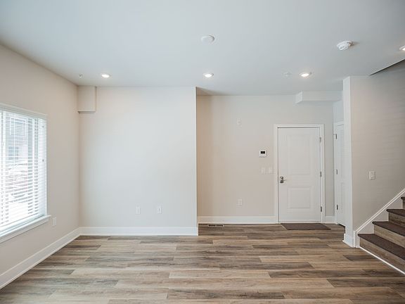 4th image of 3707 Haverford Ave #1
