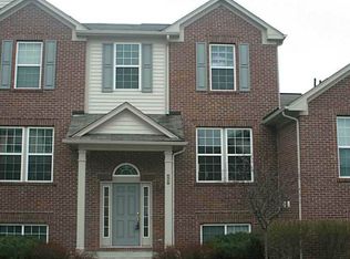 12647 Watford Way, Fishers, IN 46037