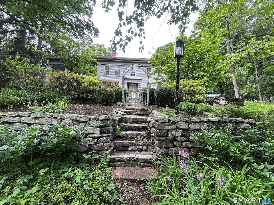 1st image of 58 Good Hill Road