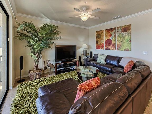 3rd image of 9735 Acqua Ct Unit 645