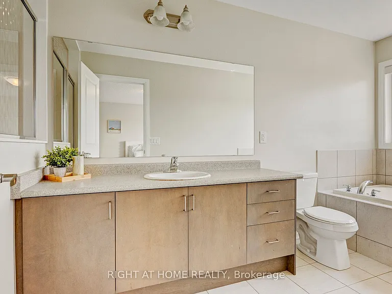 4147 Cherry Heights Blvd — Photo 19