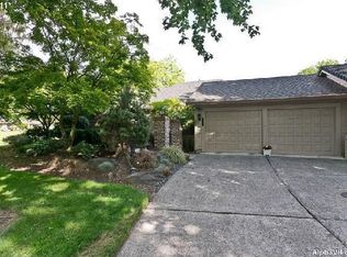 32370 SW Del Monte Dr, Wilsonville, OR 97070