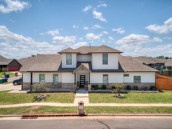 2nd image of 12925 Black Hills Dr