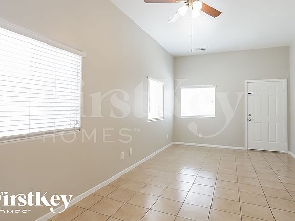 3rd image of 6707 Pocket Wood St