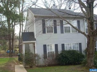 143 Birdwood Ct, Charlottesville, VA 22903