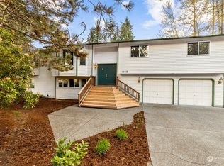 16916 Snohomish Ave, Snohomish, WA