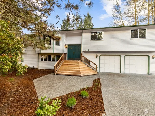 16916 Snohomish Avenue, Snohomish, WA 98296