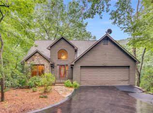 244 Trout Lily Trl, Jasper, GA 30143