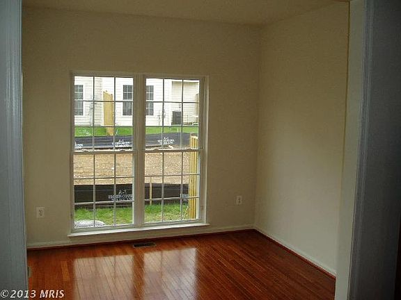 4th image of 13637 Lavender Mist Ln