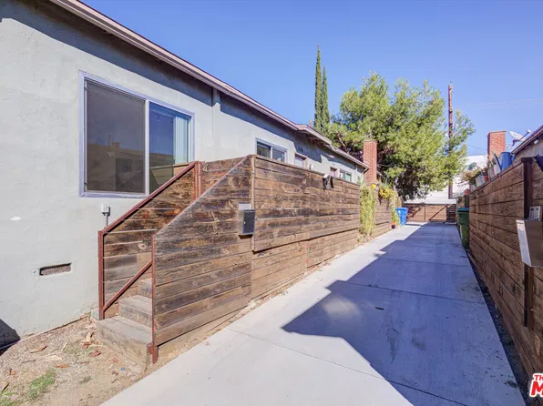 3210 E Bellevue Ave, Los Angeles, CA 90026