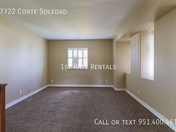 5th image of 17722 Corte Soledad