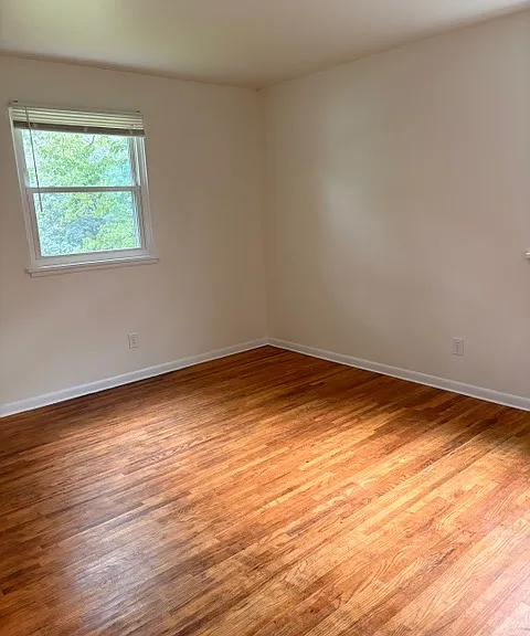 2301 Byrneway Dr — Photo 11