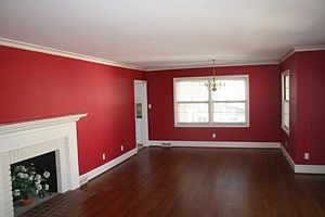 4th image of 6514 Scarlet Oak Ln
