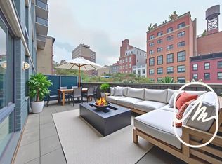 290 3rd Ave APT 2C, New York, NY 10010