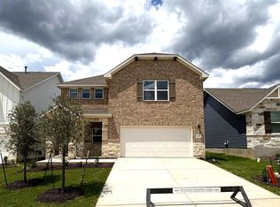 309 Wrangell Way, Dripping Springs, TX 78620