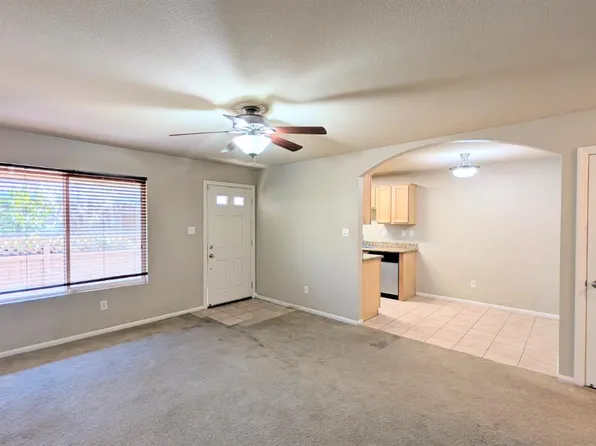 4713 Amber Ln Unit 2, Sacramento, CA 95841