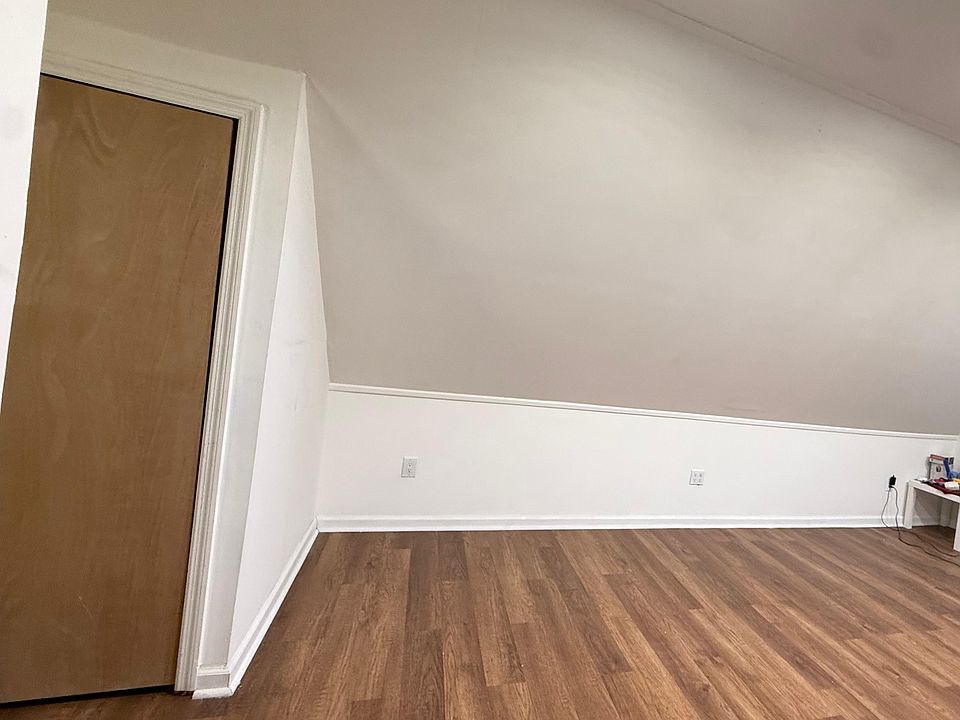 1st image of 23 Dayton St Floor 1