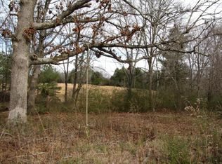 230 Boling Rd, Morris chapel, TN 38361