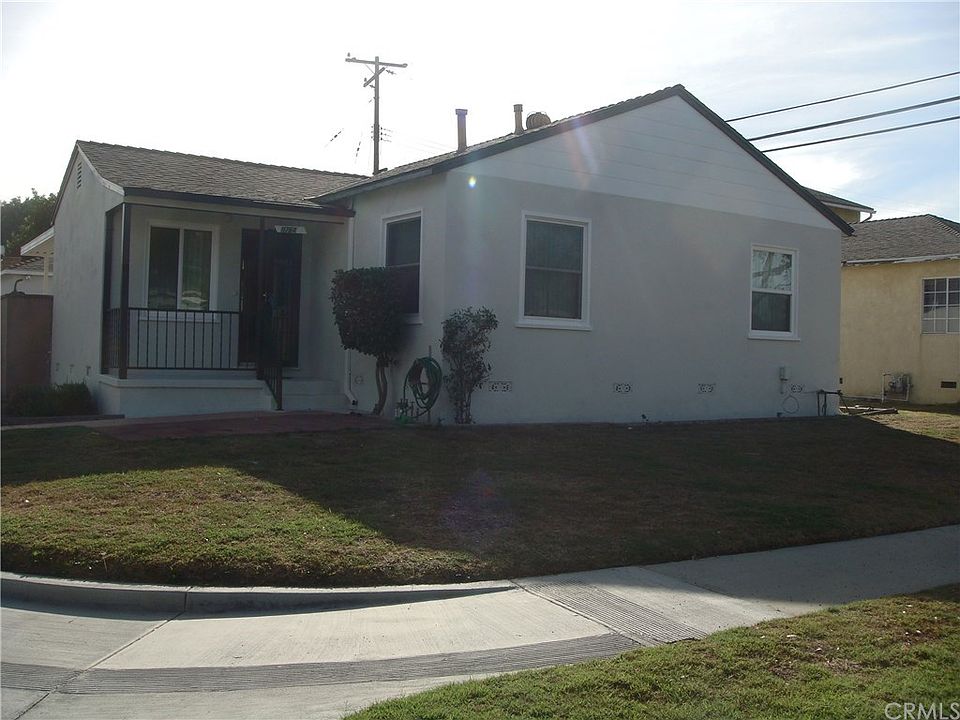 1st image of 11764 Idalene St