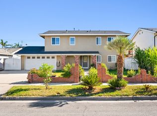 4232 Marion Ave, Cypress, CA 90630