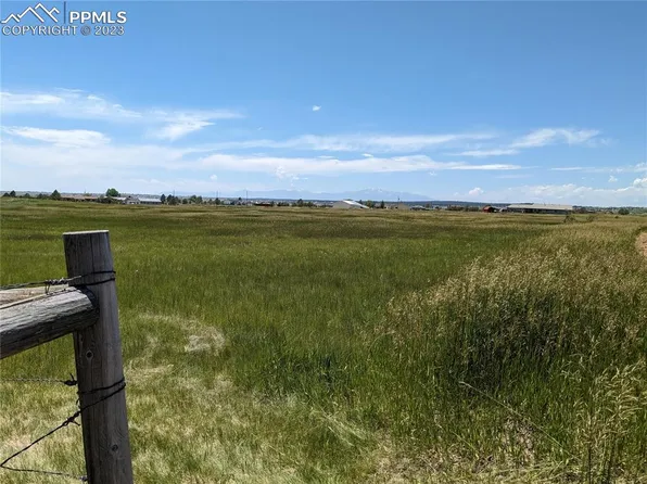 15835 Alta Plaza Cir, Peyton, CO 80831