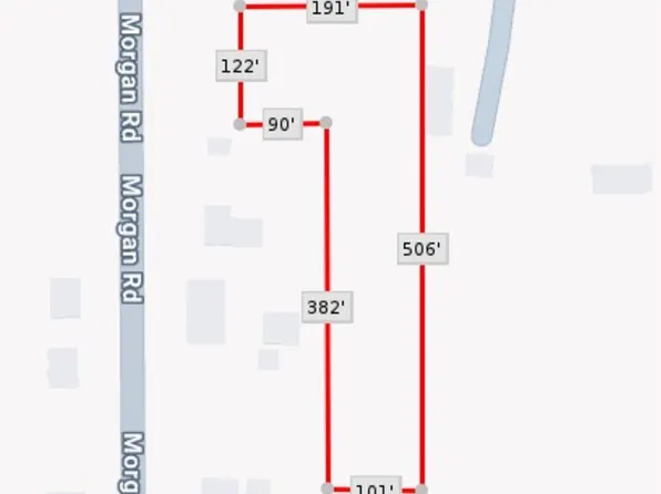 0 Riverside Dr, Mobile, AL 36605