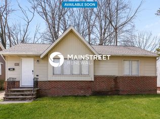 4286 Lucille Ave, South Euclid, OH 44121