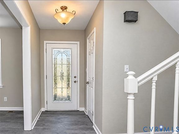 3rd image of 16132 Rowlett Rd