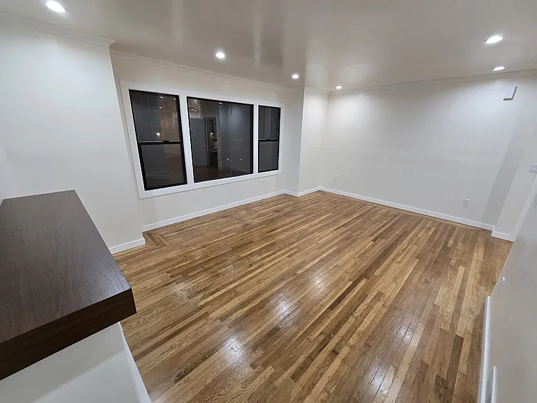 343 Justin Dr — Photo 25