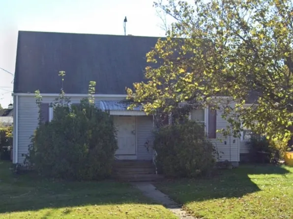 12 Pine Ave, Bordentown Twp., NJ 08505