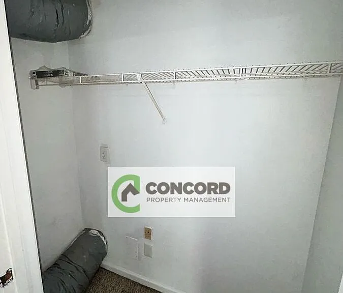 1107 Fuller St #CC — Photo 8